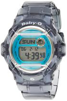 Preços baixos em Relógios de pulso digitais Casio Baby-G | eBay