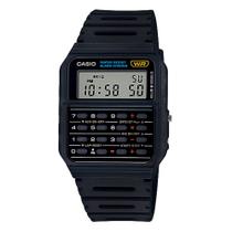 Relógio Casio CA-53W-1Z-SC