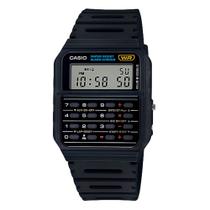 Relógio Casio CA-53W-1Z-SC