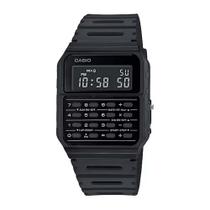 Relogio casio ca-53wf-1bdf-sc