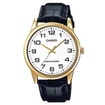 Relógio Casio Collection Masculino MTP-V001GL-7BUDF