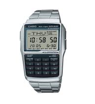 Relógio casio dbc-32d-1adf Relógio casio dbc-32d-1adf