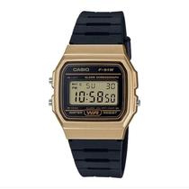 Relógio casio digital f91wm9adf Relógio casio digital f91wm9adf