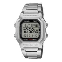 Relógio Casio Digital W-800HD-1AV Relógio Casio Digital W-800HD-1AV