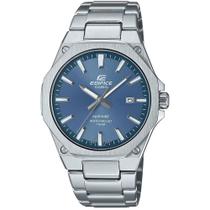 Relógio CASIO EDIFICE azul masculino EFR-S108D-2AVUDF Relógio CASIO EDIFICE azul masculino EFR-S108D-2AVUDF