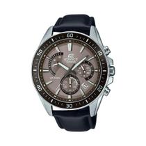 Relógio Casio Edifice Crono - Efr-552L-5Avudf