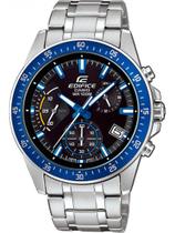 Relógio Casio - Edifice - EFV-540D - 1A2VUDF