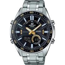 Relógio Casio Edifice EFV-C100D-1BVDF Relógio Casio Edifice EFV-C100D-1BVDF