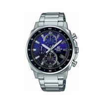 Relógio Casio Edifice Masculino Cronógrafo Efv-600D-2Avudf