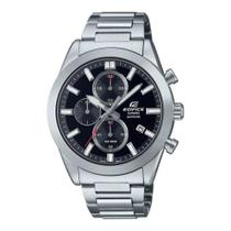 Relógio Casio Edifice Masculino EFB-710D-1AVUDF