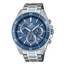 Relógio Casio Edifice Masculino EFR-552D-2AVUDF