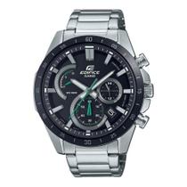 Relógio Casio Edifice Masculino EFR-573DB-1AVUDF