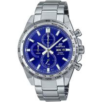 Relógio Casio Edifice Masculino EFR-574D-2AVUDF