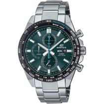 Relógio Casio Edifice Masculino EFR-574D-3AVUDF