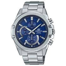 Relógio CASIO EDIFICE masculino EFR-S567D-2AVUDF