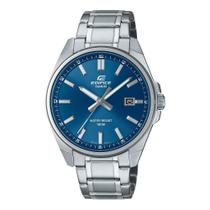 Relógio Casio Edifice Masculino EFV-150D-2AVUDF Relógio Casio Edifice Masculino EFV-150D-2AVUDF