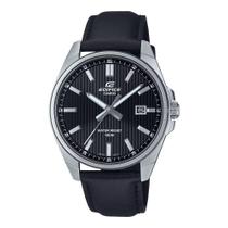 Relógio Casio Edifice Masculino EFV-150L-1AVUDF