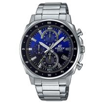 Relógio Casio Edifice Masculino EFV-600D-2AVUDF Relógio Casio Edifice Masculino EFV-600D-2AVUDF