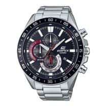 Relógio Casio Edifice Masculino EFV-620D-1A4VUDF