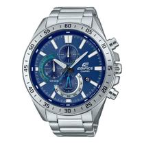 Relógio Casio Edifice Masculino EFV-620D-2AVUDF.