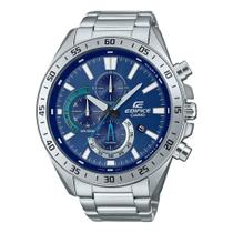 Relógio Casio Edifice Masculino EFV-620D-2AVUDF
