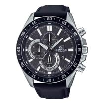 Relógio Casio Edifice Masculino EFV-620L-1AVUDF