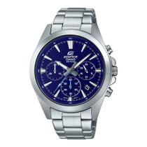 Relógio Casio Edifice Masculino EFV-630D-2AVUDF.