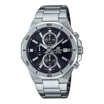 Relógio Casio Edifice Masculino EFV-640D-1AVUDF Relógio Casio Edifice Masculino EFV-640D-1AVUDF