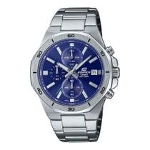 Relógio Casio Edifice Masculino EFV-640D-2AVUDF