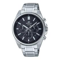 Relógio Casio Edifice Masculino EFV-650D-1AVUDF