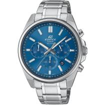 Relógio Casio Edifice Masculino EFV-650D-2AVUDF