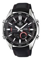 Relógio Casio Edifice Masculino Efv-c100l-1avdf