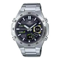 Relógio Casio Edifice Masculino EFV-C110D-1A3VDF