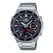 Relógio Casio Edifice Masculino EFV-C110D-1A4VDF.