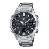 Relógio Casio Edifice Masculino EFV-C120D-1ADF
