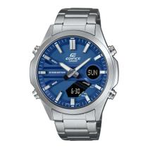 Relógio Casio Edifice Masculino EFV-C120D-2ADF