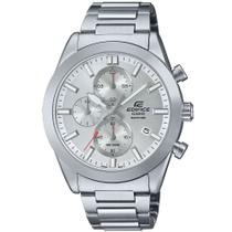 Relógio CASIO EDIFICE safira cronógrafo EFB-710D-7AVUDF Relógio CASIO EDIFICE safira cronógrafo EFB-710D-7AVUDF