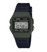 Relógio casio f-91wm-3adf Relógio casio f-91wm-3adf