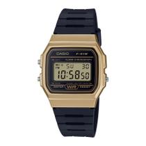 Relógio casio f-91wm-9adf Relógio casio f-91wm-9adf