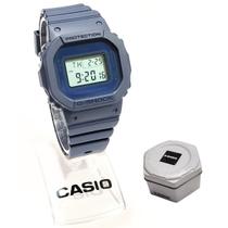 Relógio Casio Feminino Digital G Shock GMD-S5600-2DR