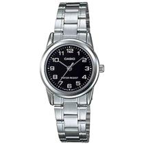 Relógio Casio Feminino LTP-V001D-1BUDF