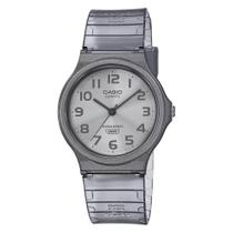 Relógio Casio Feminino MQ-24S-8BDF