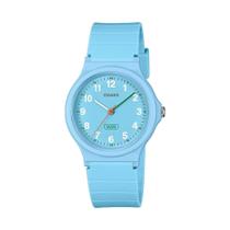 Relógio Casio Feminino Standard LQ-24B-2BDF
