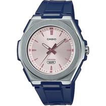 Relógio Casio Feminino Standard Lwa-300H-2Evdf