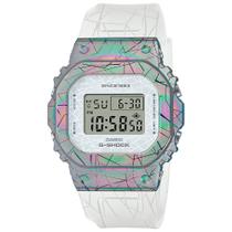 Relógio CASIO G-SHOCK Adventure's Gem Stone GM-S5640GEM-7DR