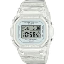 Relógio Casio G-Shock Baby-G BGD-565S-7DR