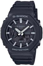 Relógio Casio G-Shock Carbon Core Guard Ga-2100-1Adr Relógio Casio G-Shock Carbon Core Guard Ga-2100-1Adr