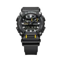 Relógio Casio G-Shock Coleção Herói 2020 - Ga-900-1Adr