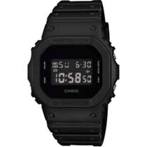 Relógio Casio G-Shock DW-5600BB-1DR