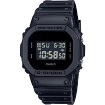 Relógio Casio G-Shock DW-5600UBB-1DR - Iluminação LED Relógio Casio G-Shock DW-5600UBB-1DR - Iluminação LED